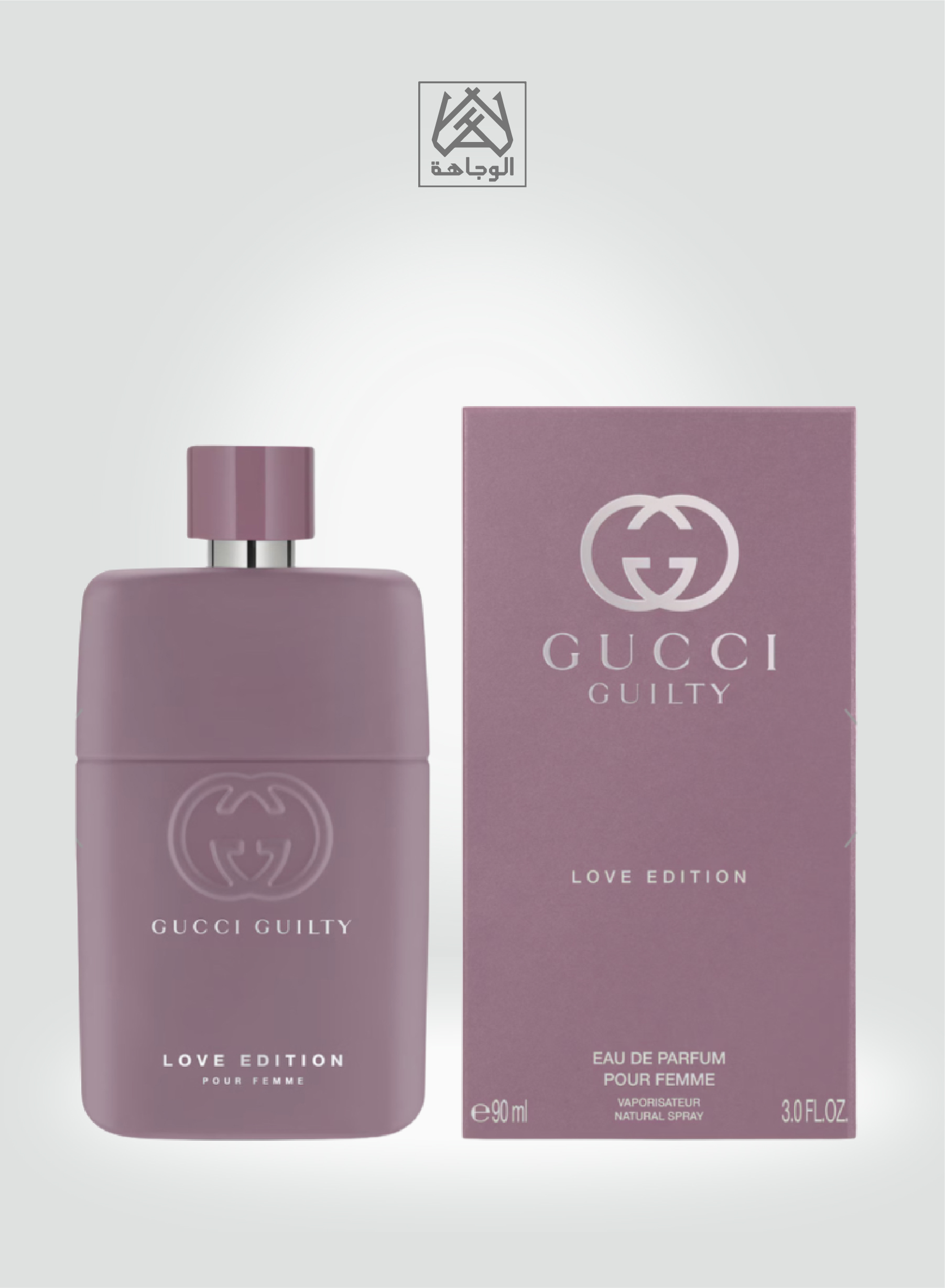 /storage/photos/1/Products/Perfumes/Artboard 2 copy 31@3x-100.jpg